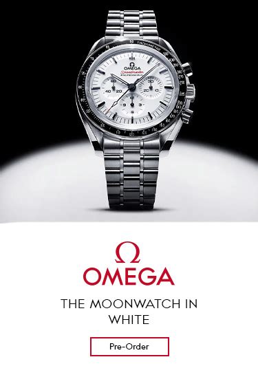 omega watch dubai|omega watches rivolishop.